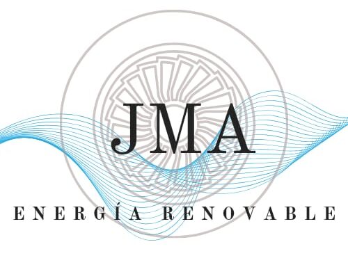 jmaenergia